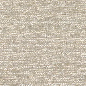 Tundra Gypsum