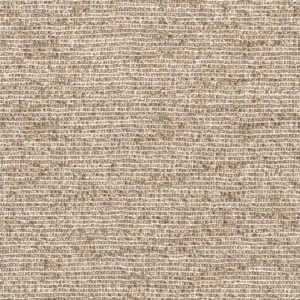 Tundra Rye