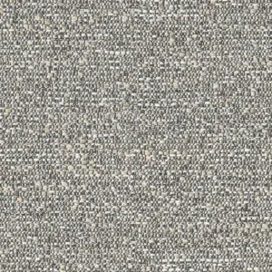 Tundra Wall