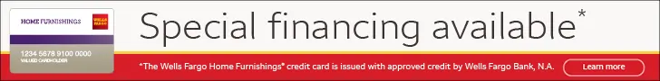banner-financing